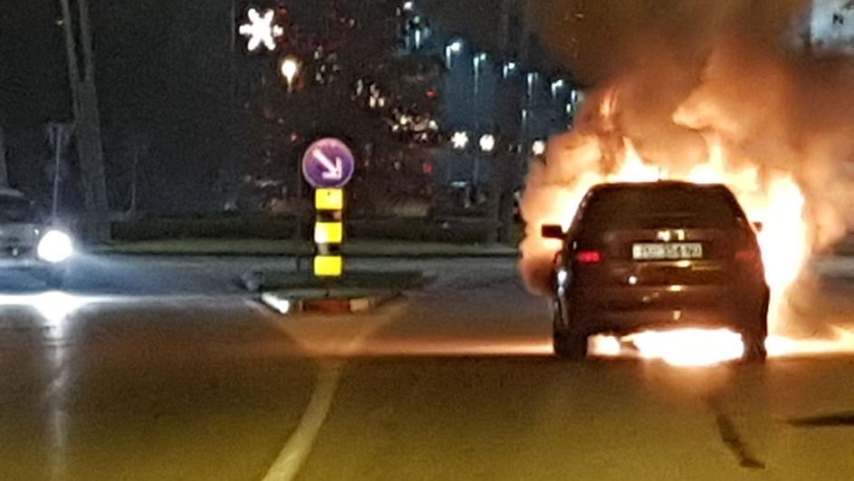 Foto: čitatelj 24sata