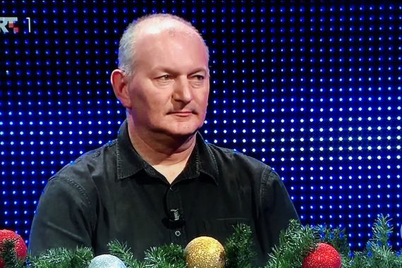 Šišović briljirao u Potjeri, ali nedovoljno da pobijedi Vukorepu  