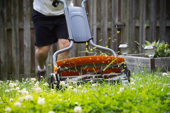 Brtonigla traži radnika za održavanje groblja, uvjet znanje talijanskog