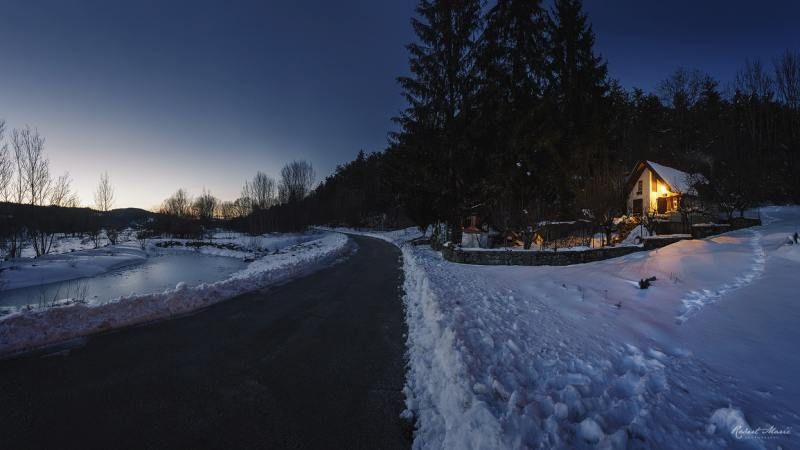 Foto: Robert Marić/Istramet