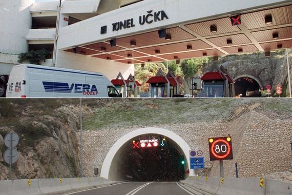 'Imoćani ne plaćaju jer su Hrvati, a Istrani plaćaju jer su Talijani'
