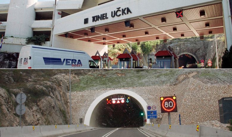 Foto: Jutarnji list
