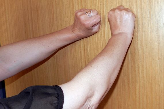Tri žene i Bugarin okrali staricu u Novigradu