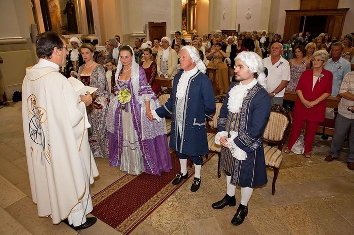 Zdenka Matajčić i Maurizio Sauko s kumovima (Foto: Manuel Paljuh, Fotoklub Poreč)