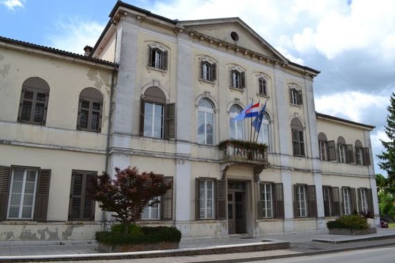 Val zapošljavanja u Gradu Pazinu: U 8 mjeseci 6 oglasa za posao