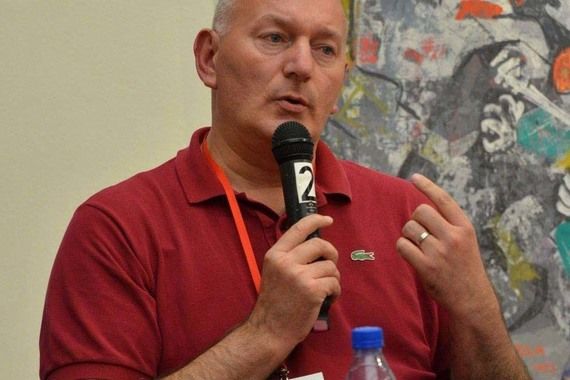 Davor Šišović: Hrvatskim građanima treba povratak vjere u knjigu