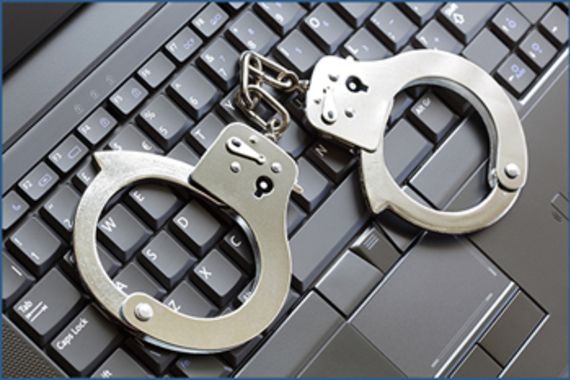 Kupio auto preko interneta, ali nikad ga nije dobio