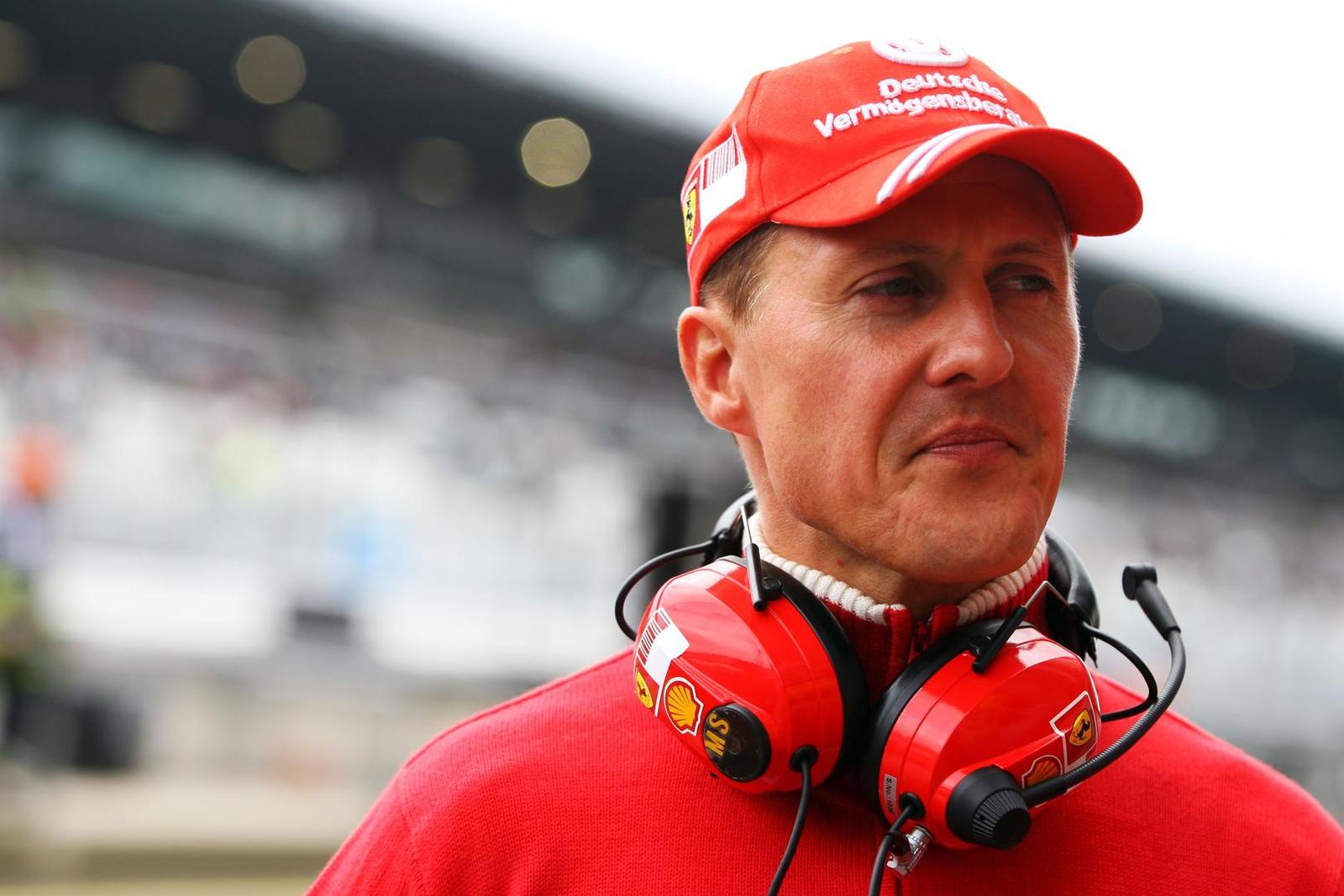 Foto: Večernji list