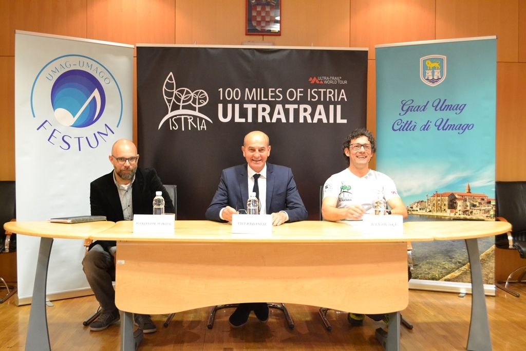 Aleksandar Petković, Vili Bassanese i Alen Paliska