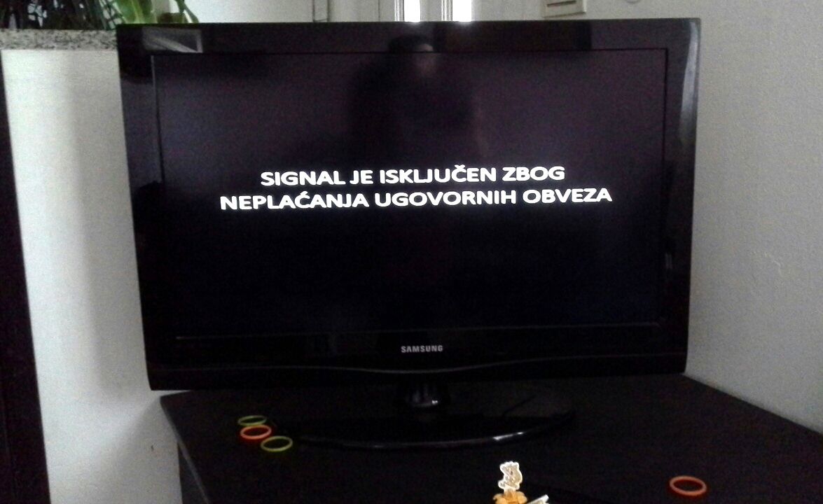 Foto: Divna Knežević