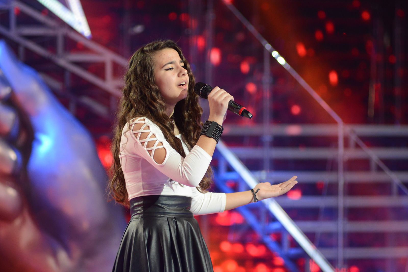 Foto: RTL