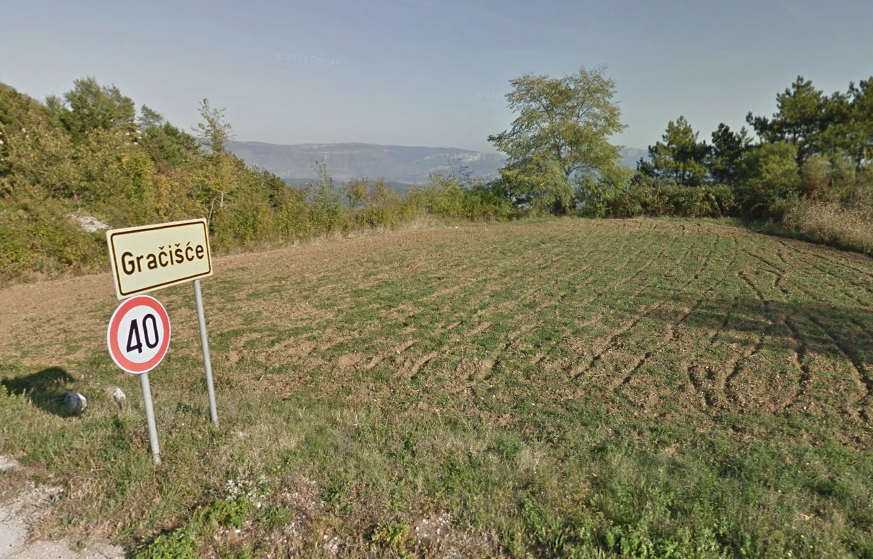 Foto: Google
