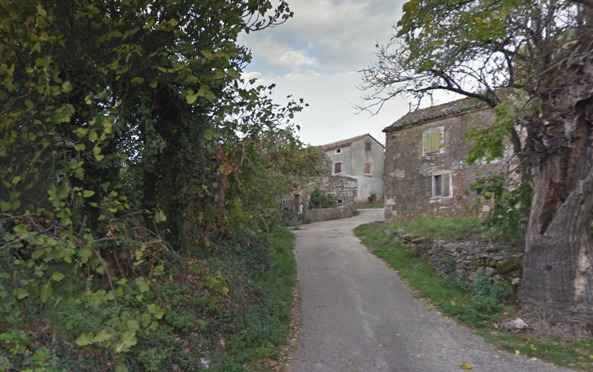 Rakotule (foto: Google)