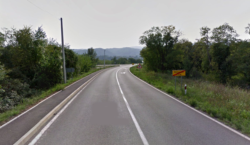 Boljunsko Polje (foto: Google)