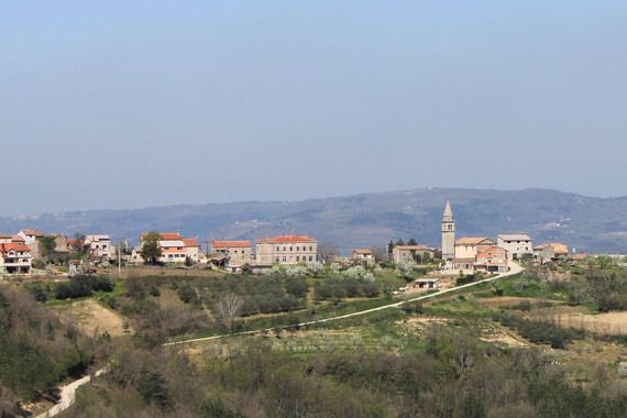 Evo što vas očekuje na tradicionalnoj fešti Ivanji u Kaldiru
