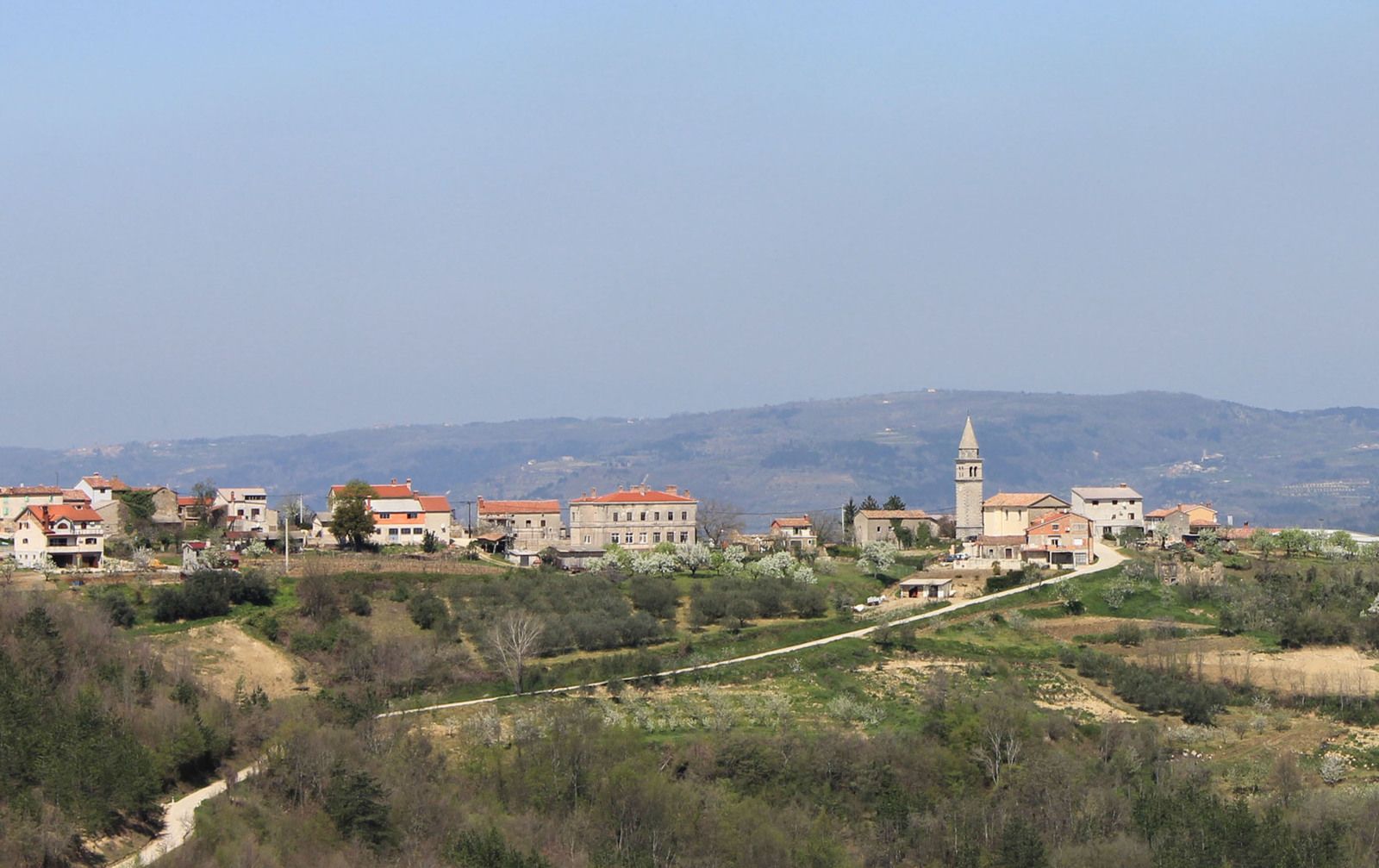 Kaldir
