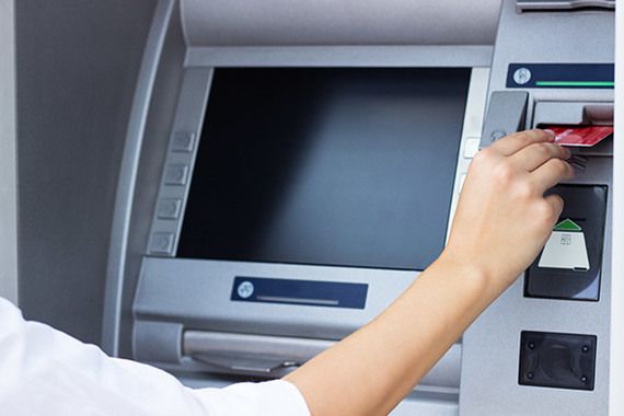 Uzimao novac štićeniku doma umirovljenika preko bankovne kartice