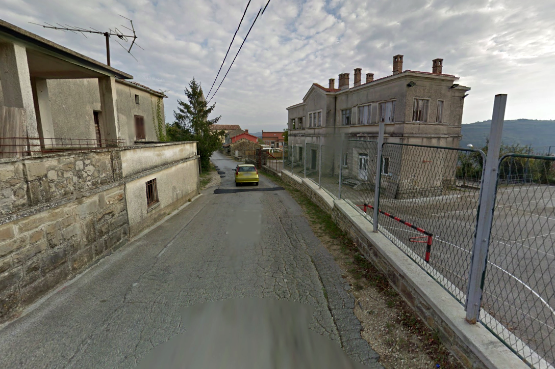 Kaldir 