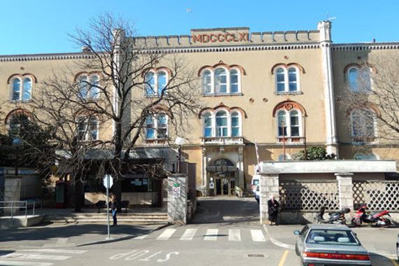 Obavljena obdukcija, za točan uzrok smrti potrebno vještačenje