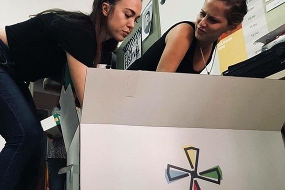 Evo koje filmove možete pogledati na festivalu u Motovunu