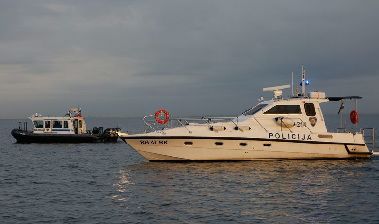 Foto: Jutarnji list
