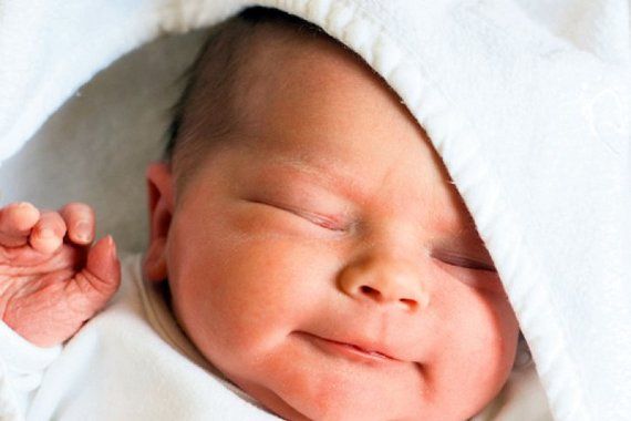 Pazin među devet gradova s više rođenih nego umrlih