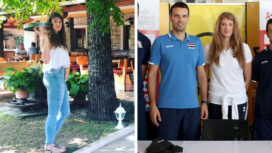 Foto: 24sata/privatni album