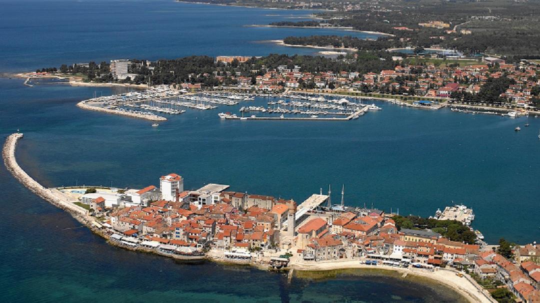 Umag