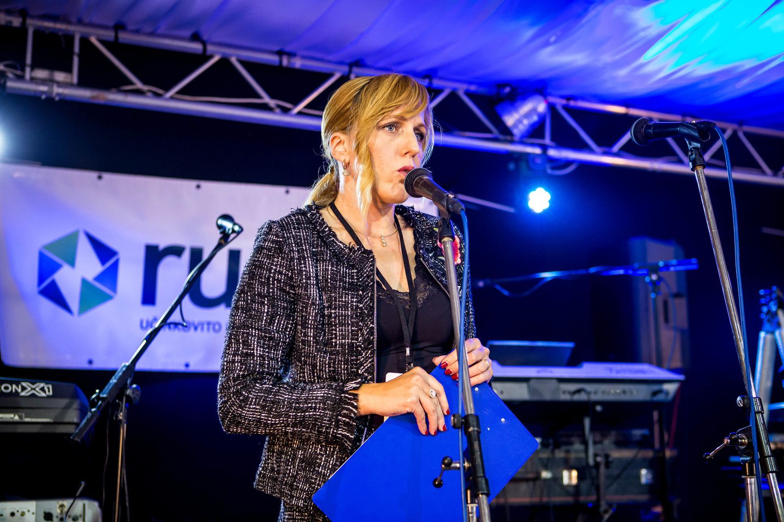 Blanka Sinčić Pulić