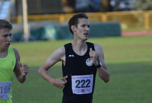 Petar Bratulić