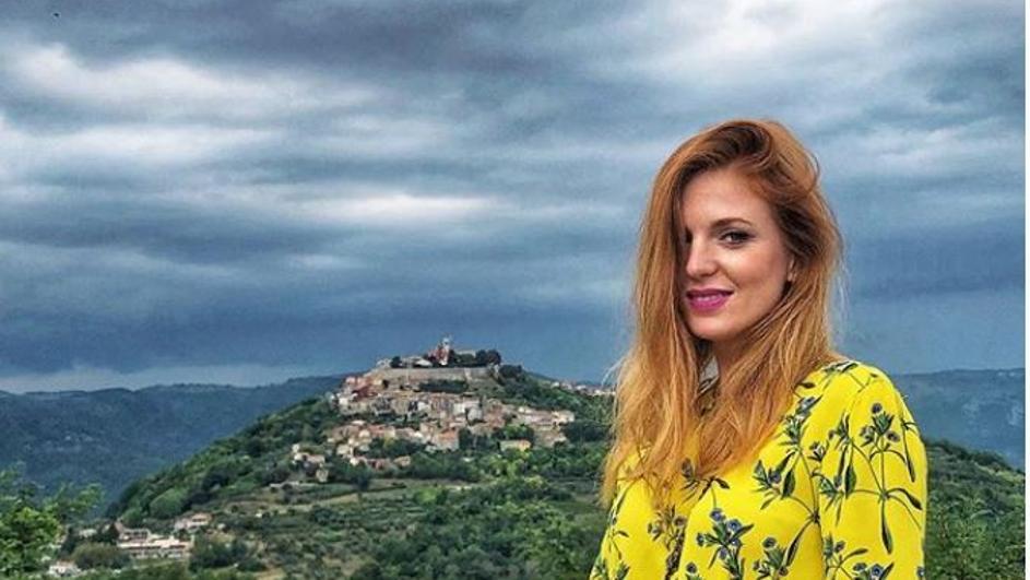 Nataša Janjić (foto: 24sata)