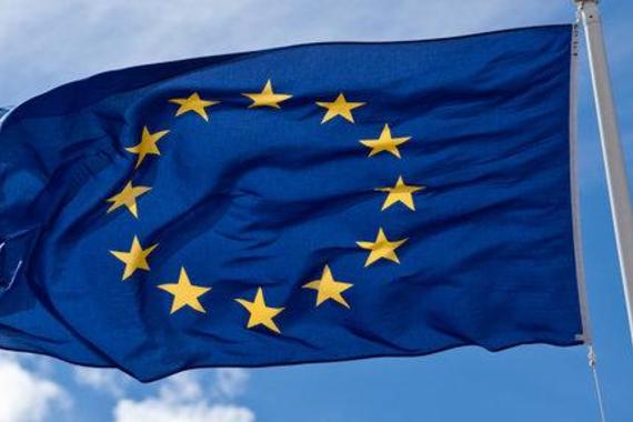 Ovdje saznajte kako dobiti novac iz EU fondova