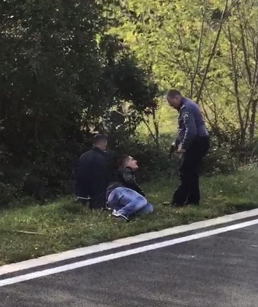 Foto: čitatelj 24sata