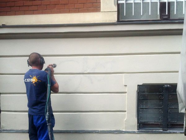 Foto: ilustracija