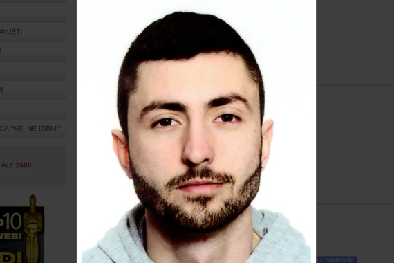 Otišao u nepoznato i nije se vratio: prijavljen je nestanak