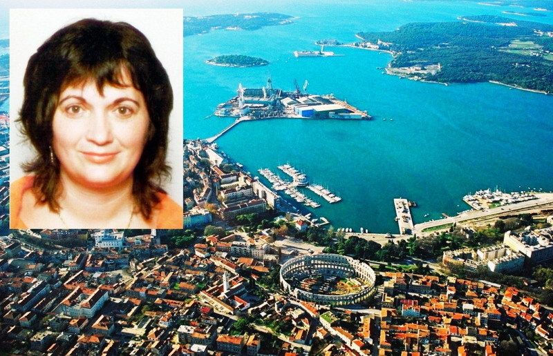 I dalje traje potraga za Senadom Blagajčević: Zadnji put viđena na putu za Verudu 