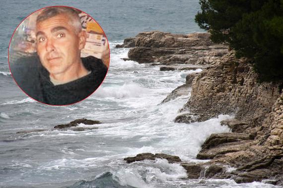 Otpuhalo ga u Trst, onda morao objašnjavati da nije ilegalni imigrant
