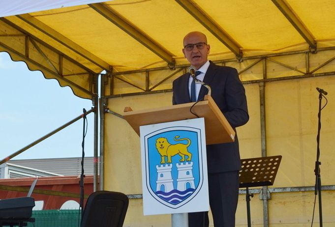 Vili Bassanese