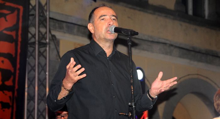 Dražen Zečić