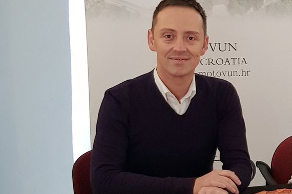 Načelnik Motovuna o investicijama i planovima za iduću godinu