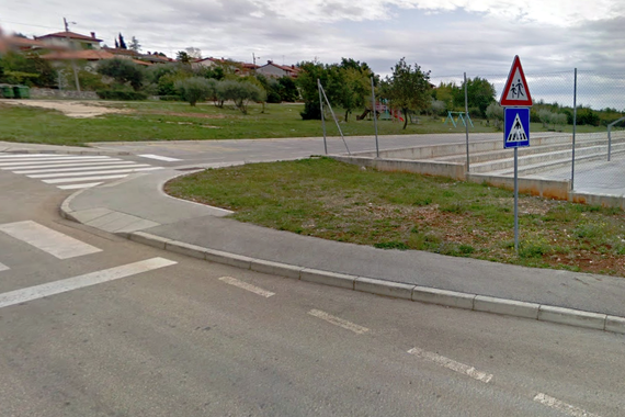 Izigrao bolesnika: Iznajmljivao mu apartmane i zadržao novac