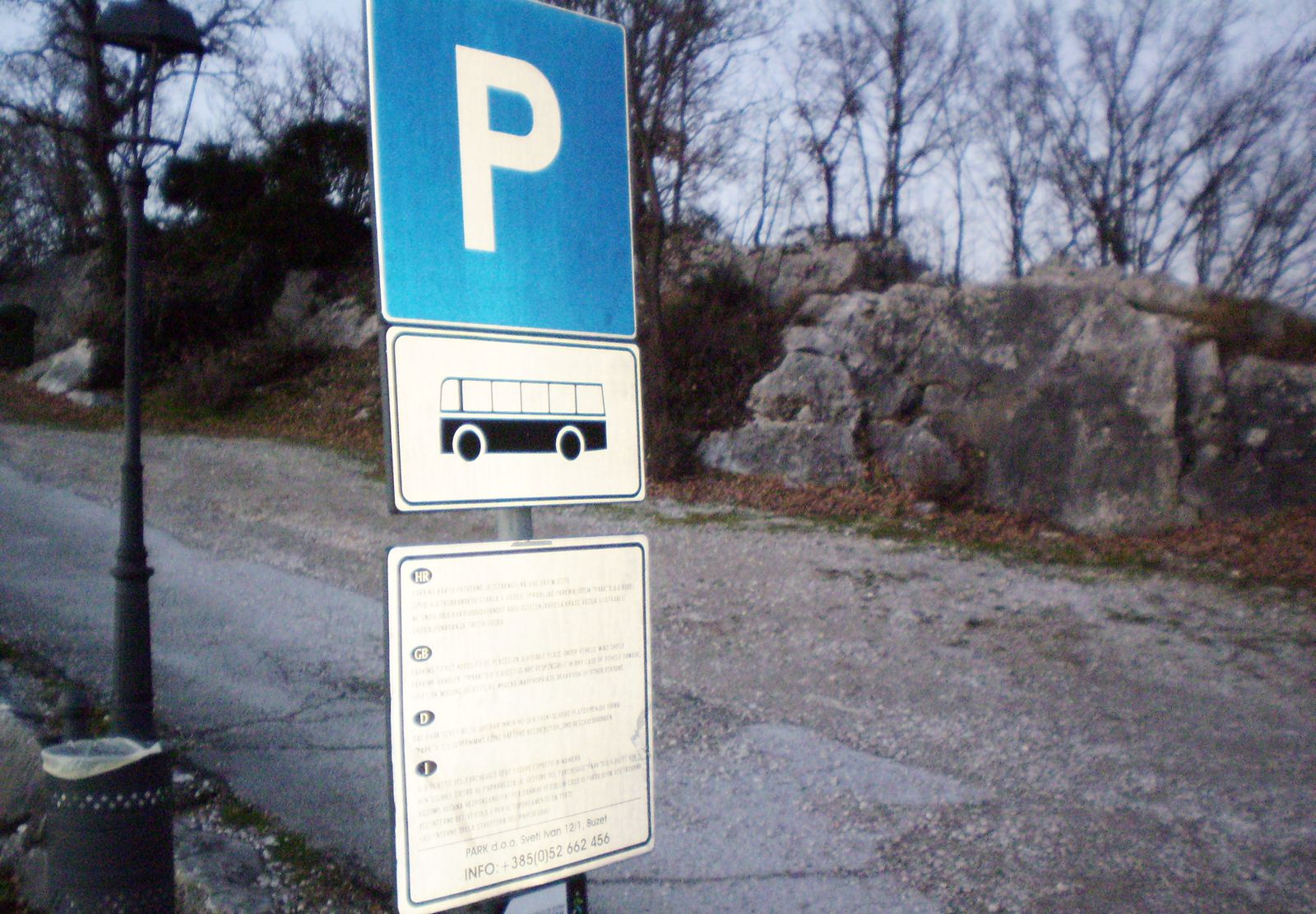Foto: Kristian Stepčić Reisman