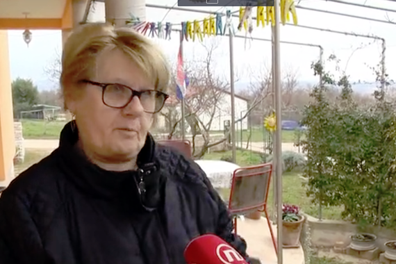 Bunili se protiv kamenoloma, a on je još i proširen (video)