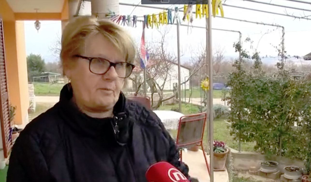 Foto: Nova TV