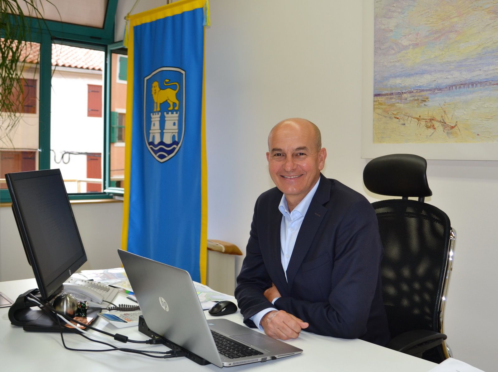 Vili Bassanese