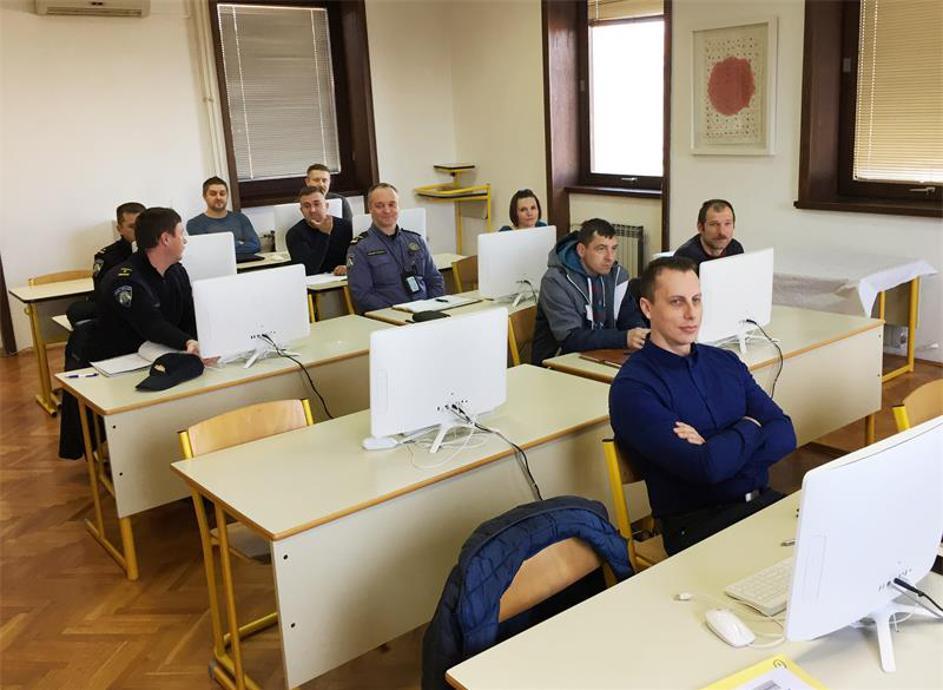 Foto: 24sata/MUP