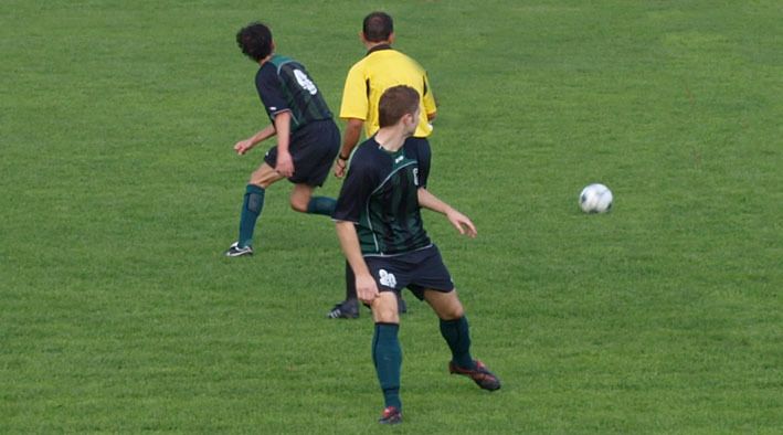 Četvrta HNL: Umag i dalje bez pobjede