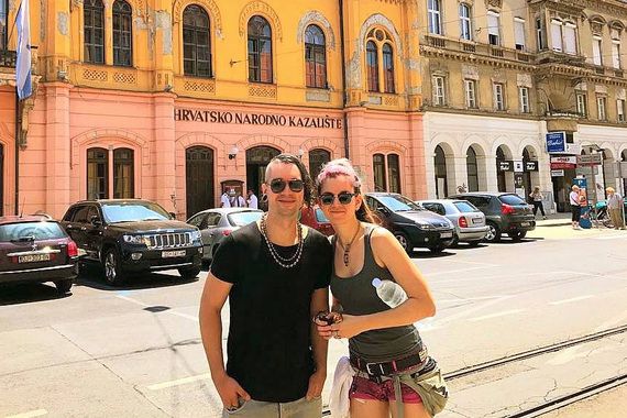 Zbog njih dolaze turisti: 'Vrijeme je da dobijemo nagradu'