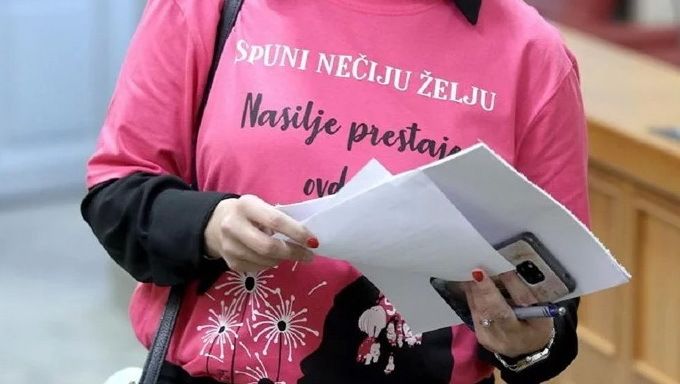 Foto: Patrik Macek/PIXSELL
