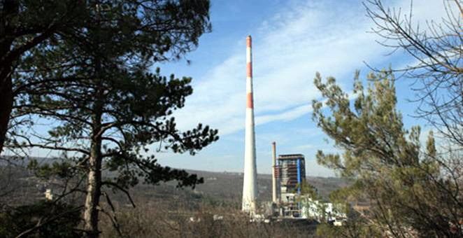 Projekt TE Plomin C ima svoje prostorno-plansko uporište u dokumentima najviše državne razine